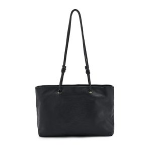 HOBO Softie Totes