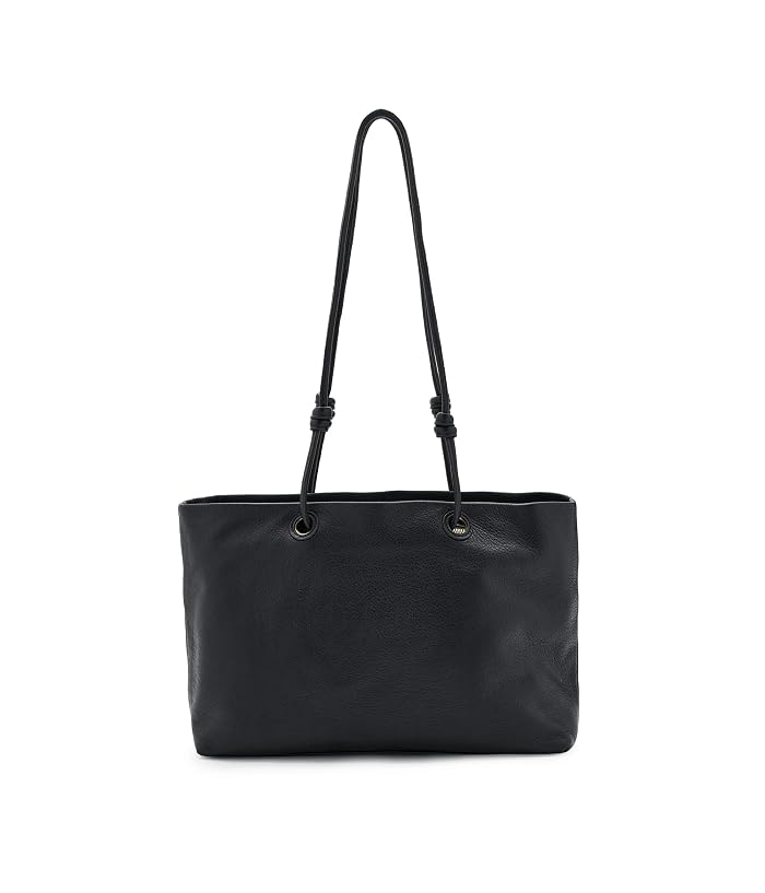 HOBO Softie Totes