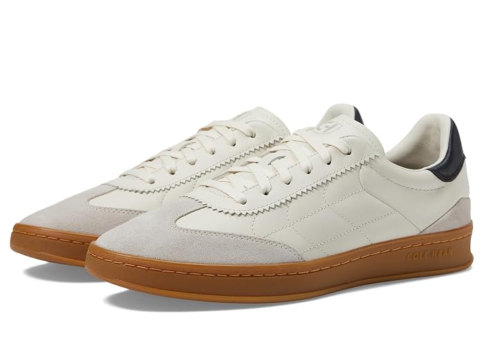 Cole Haan Grandpro Breakaway Sneakers