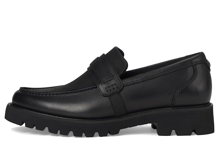 Ariat Stratford Lug Loafer - Image 2