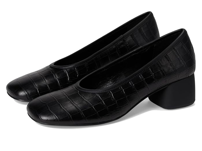Vagabond Shoemakers Livia