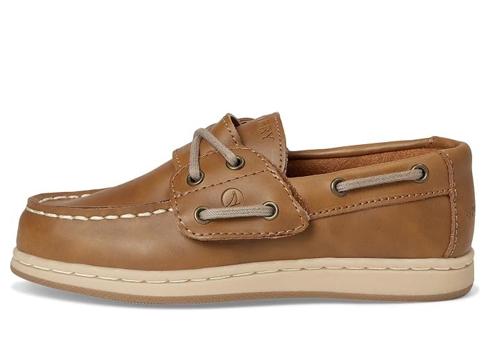 Sperry Toddler Cup II (Toddler) - Image 4
