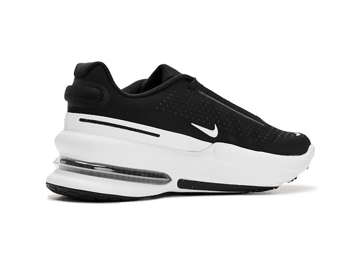 Nike Air Zoom Upturn Sports Classic - Image 3