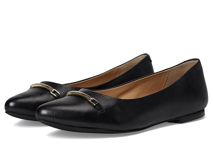 Trotters Everly