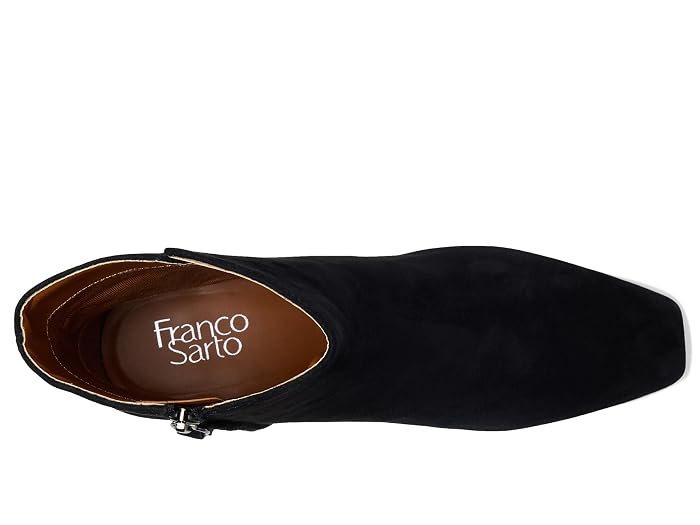 Franco Sarto Luella - Image 2