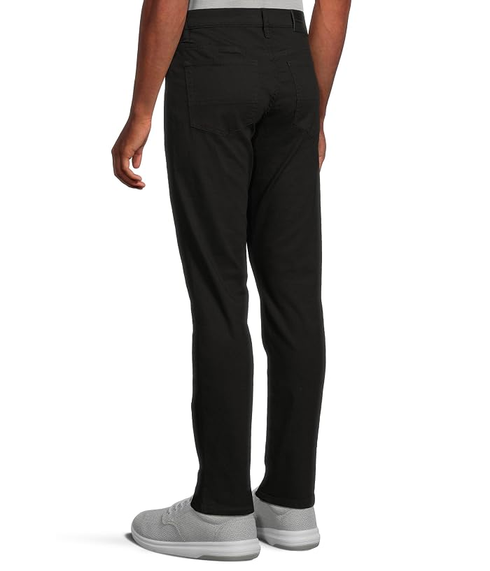 TravisMathew Legacy Featherweight - Image 3