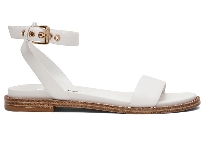 Steve Madden Dandi - Image 2