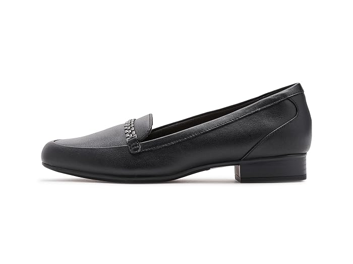 Clarks Juliet Mia - Image 4