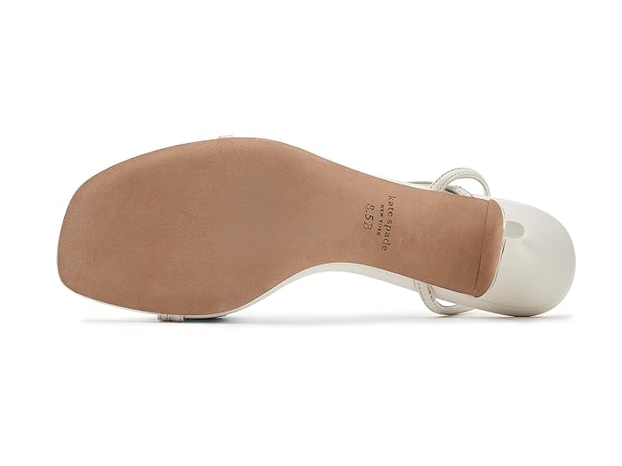 Kate Spade New York Lily High Heel Sandals - Image 4