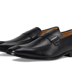 Tommy Hilfiger Shovan