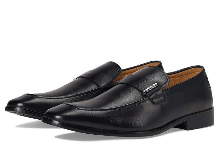 Tommy Hilfiger Shovan