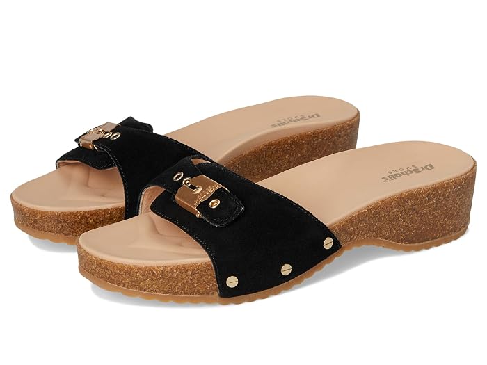 Dr. Scholl's Original Flex