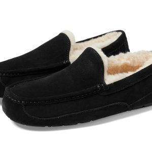 UGG Wide Ascot