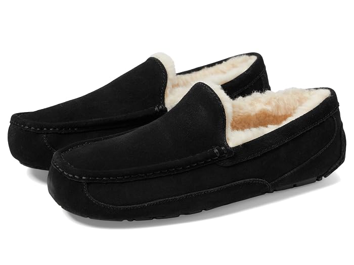 UGG Wide Ascot