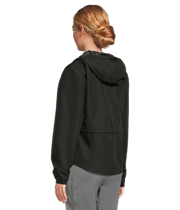 The North Face Daybreak Rain Jacket - Image 3