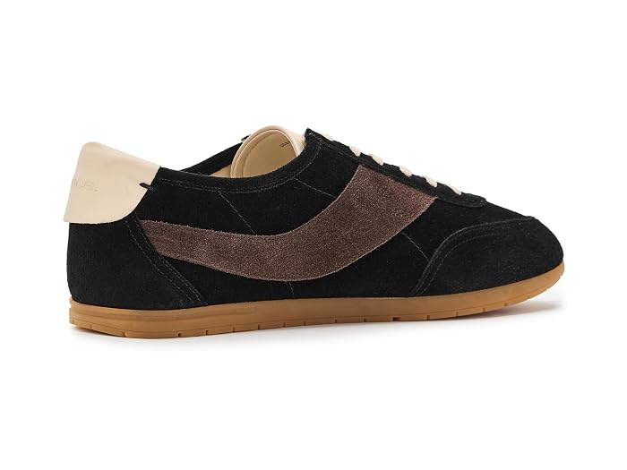 Vince La Runner-W Slip-On Shoes - Image 3