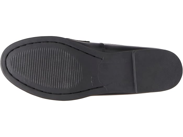 Eastland 1955 Edition Classic II - Image 3