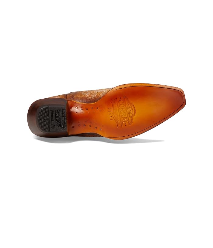 Corral Boots C4144 - Image 3