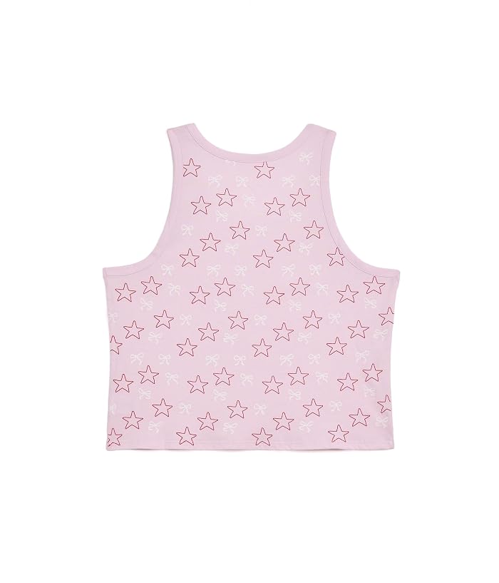 Chaser Kids Cotton Jersey Baby Tank (Little Kid/Big Kid) - Image 2