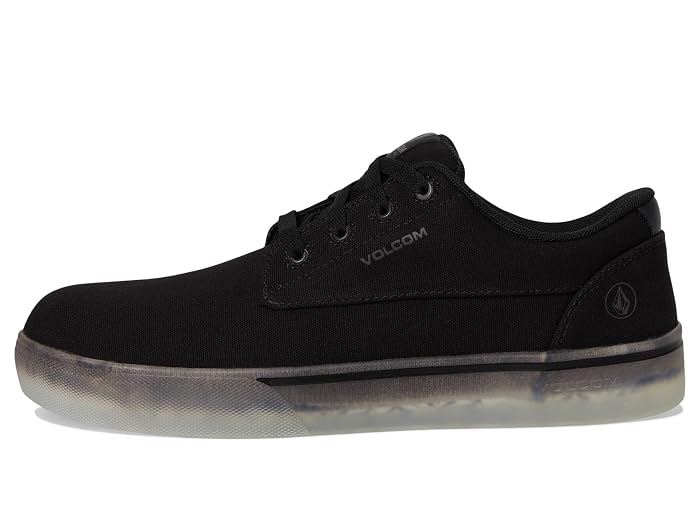 Volcom True - Image 4