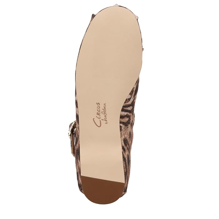 Circus NY by Sam Edelman Zuri - Image 3
