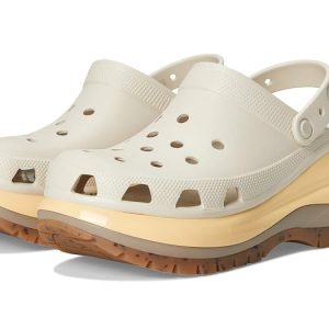 Crocs Mega Crush Clog