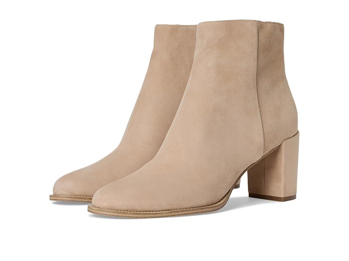 Steve Madden Jozie