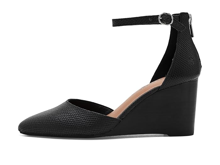 Lucky Brand Nitika - Image 4
