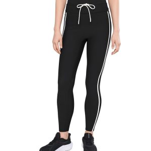 L*Space Sutton Leggings