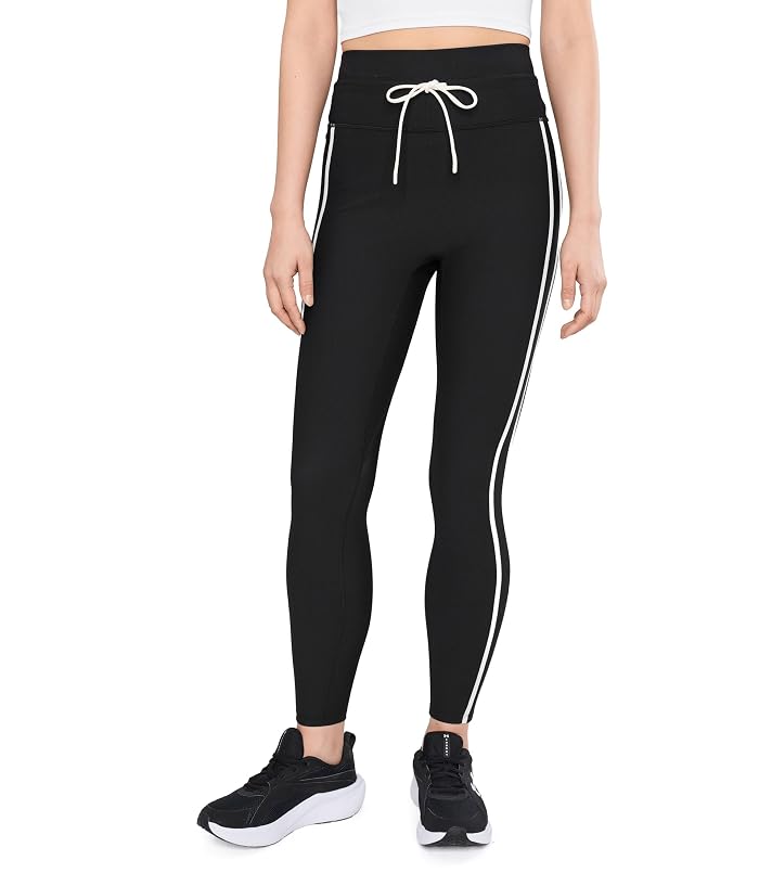 L*Space Sutton Leggings