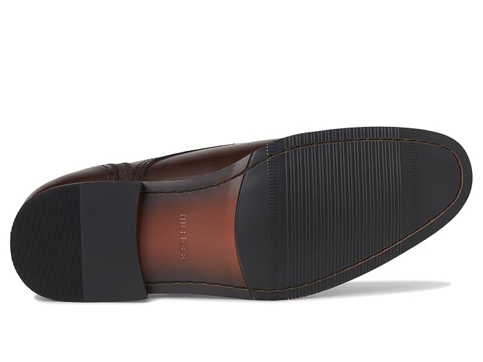 Tommy Hilfiger Boswell - Image 3