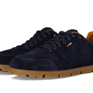 Allen Edmonds Vail Derby Shoes