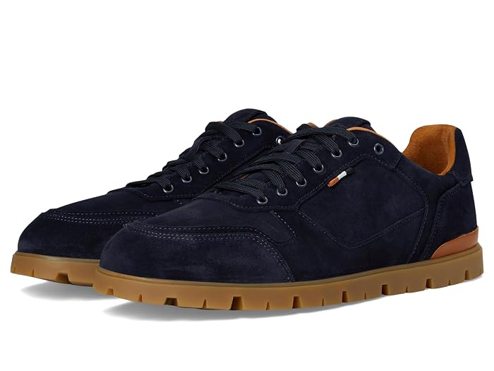 Allen Edmonds Vail Derby Shoes