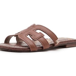 Sam Edelman Kids Bella Bay (Little Kid/Big Kid)