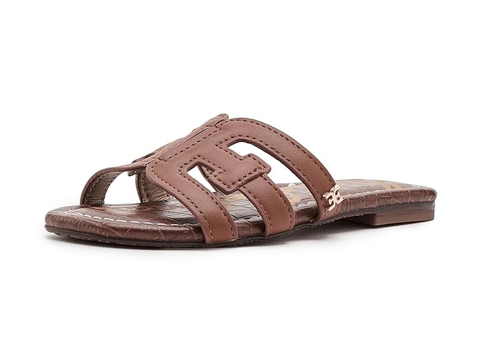 Sam Edelman Kids Bella Bay (Little Kid/Big Kid)
