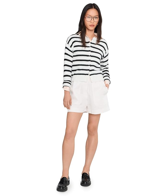 Sanctuary Must-Have Cardi - Image 2