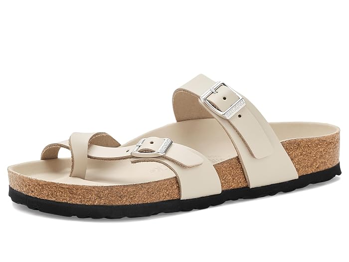 Birkenstock Mayari - Dressy Leather