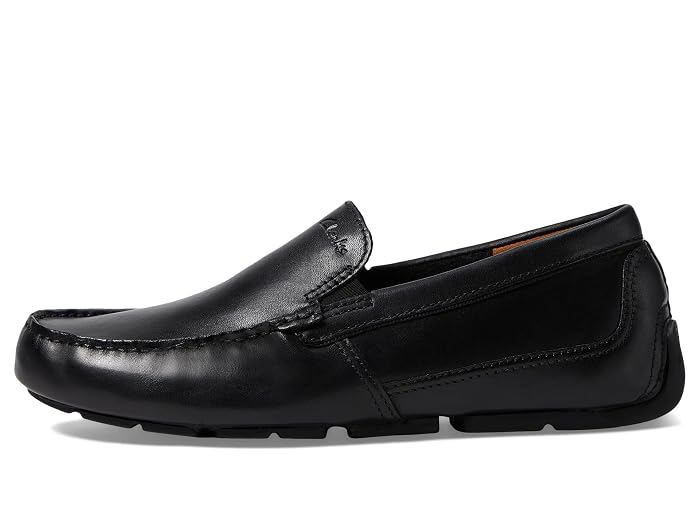 Clarks Markman Plain - Image 4