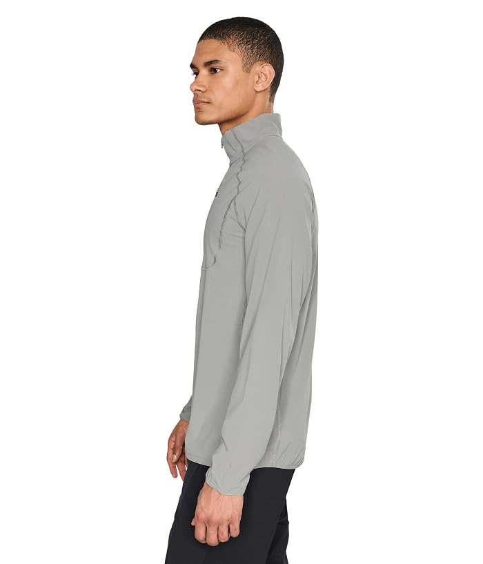 Mountain Hardwear Sunshield™ 1/2 Zip - Image 3
