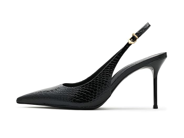 Schutz Paola - Image 4