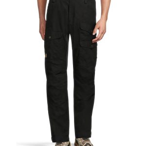 Fjällräven Vidda Pro Ventilated Trs