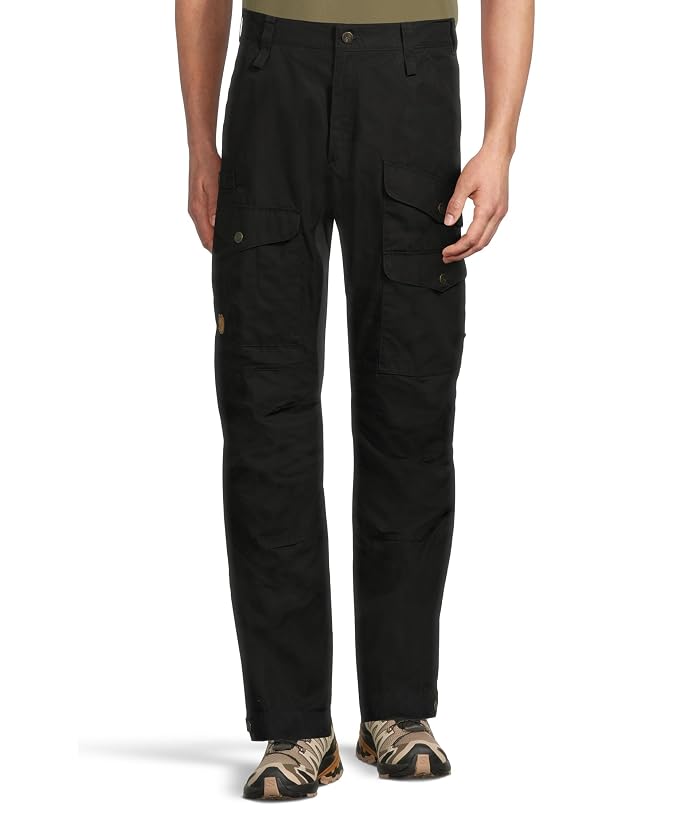 Fjällräven Vidda Pro Ventilated Trs