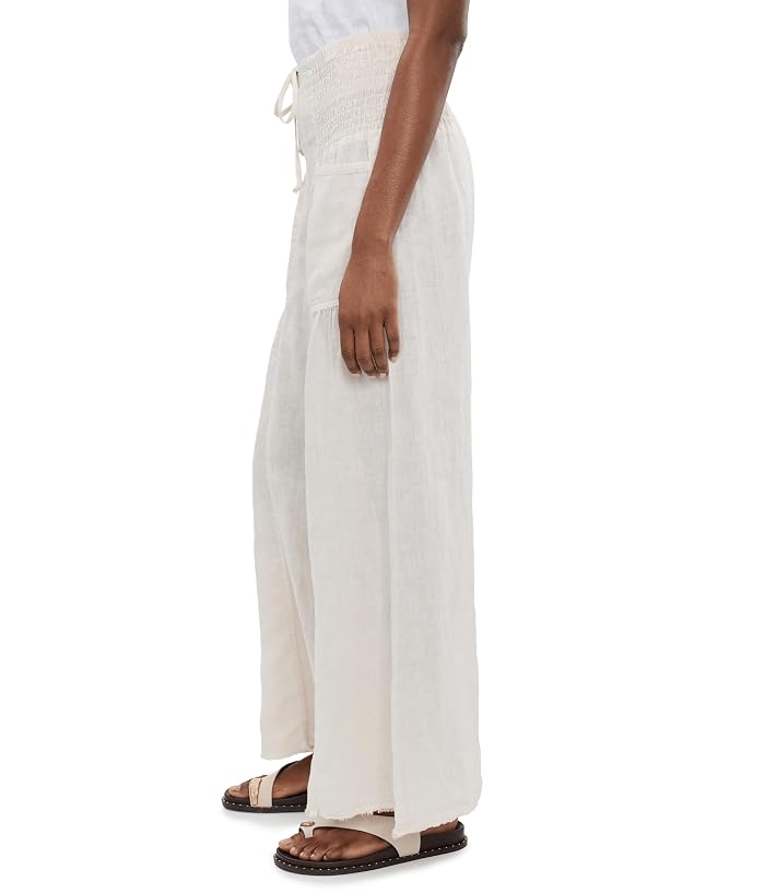 XCVI Coleson Wide Leg - Image 3