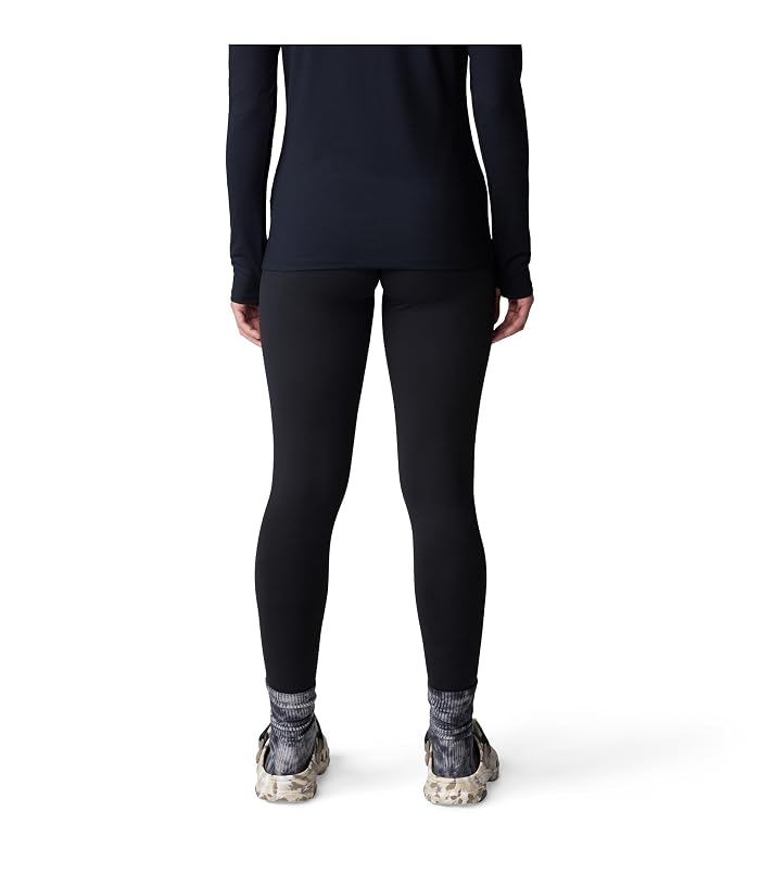 Mountain Hardwear Butter Up™ Tight - Image 3