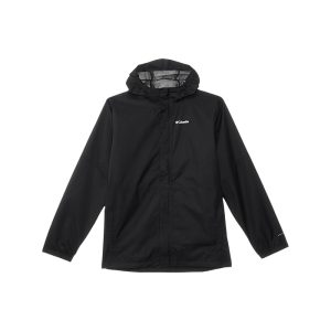 Columbia Kids Hikebound II Jacket (Little Kid/Big Kid)