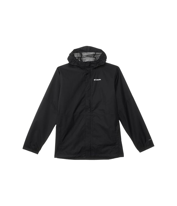 Columbia Kids Hikebound II Jacket (Little Kid/Big Kid)
