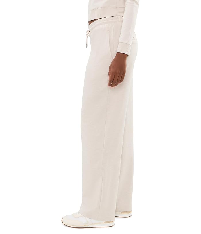 Varley 30" The Easy Joggers - Image 3