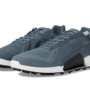 ECCO Sport Biom 2.1 Cross Mountain Street Sneakers