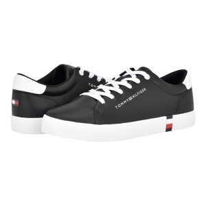 Tommy Hilfiger Ramoso