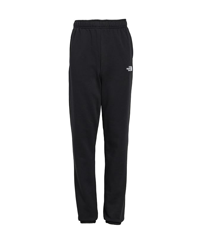 The North Face Kids Evolution EMB Pants (Little Kids/Big Kid)